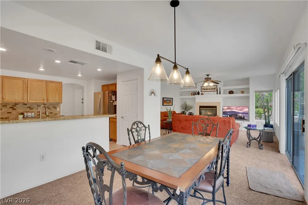 10810 Ultima Court #201 Las Vegas, NV 89144