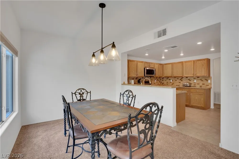 10810 Ultima Court #201 Las Vegas, NV 89144