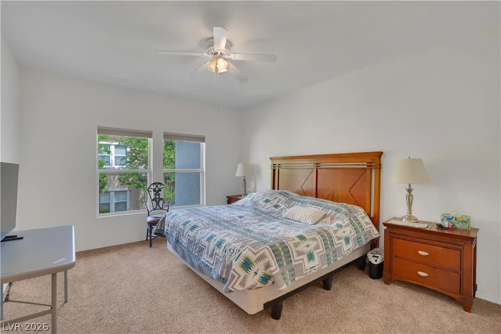 10810 Ultima Court #201 Las Vegas, NV 89144