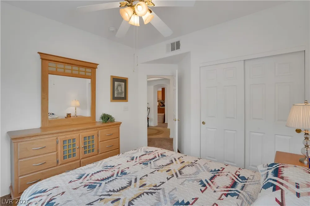 10810 Ultima Court #201 Las Vegas, NV 89144