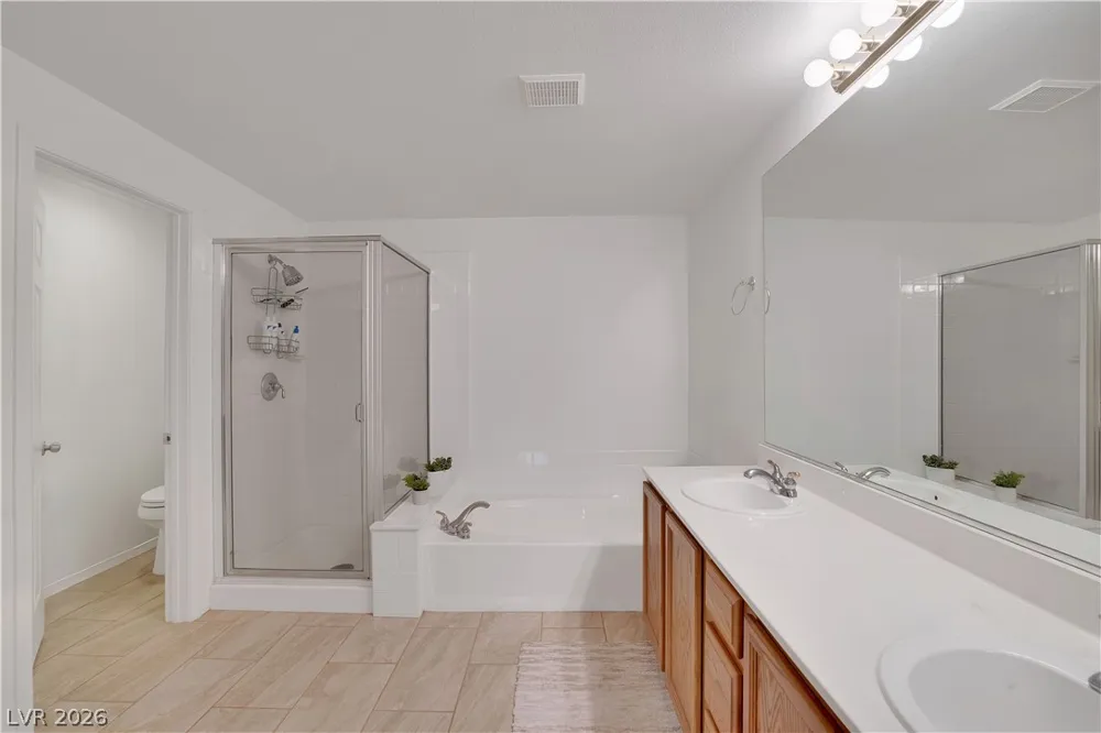 10810 Ultima Court #201 Las Vegas, NV 89144