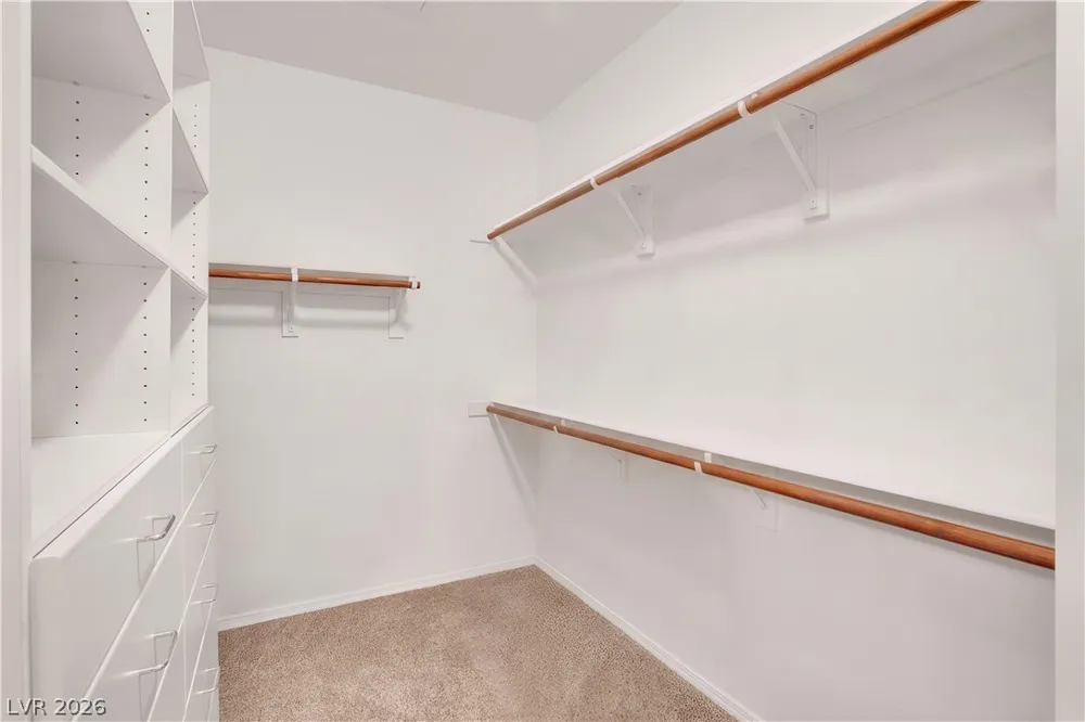 10810 Ultima Court #201 Las Vegas, NV 89144