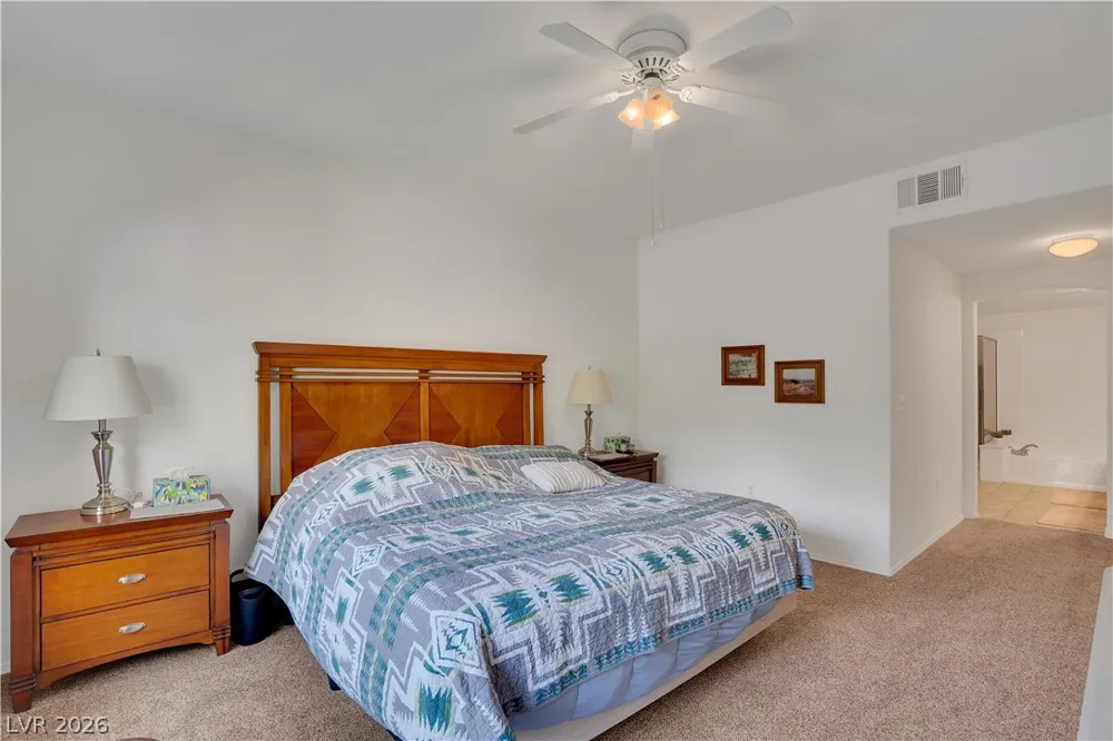 10810 Ultima Court #201 Las Vegas, NV 89144