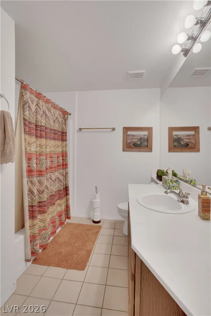 10810 Ultima Court #201 Las Vegas, NV 89144