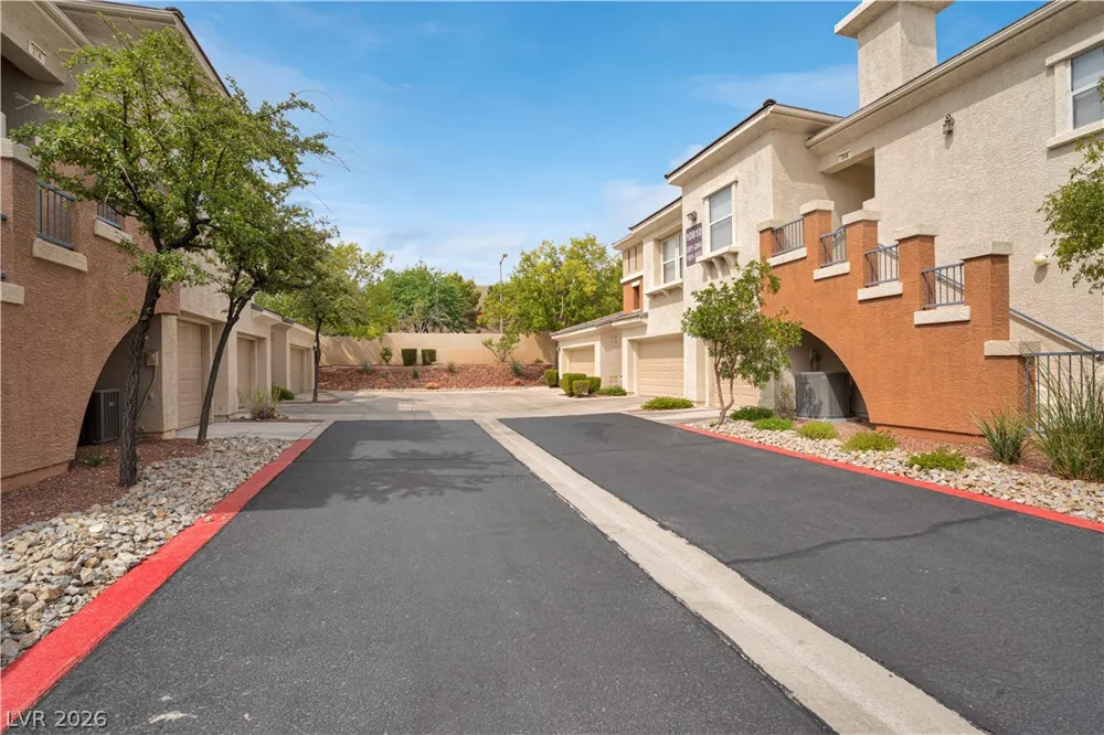 10810 Ultima Court #201 Las Vegas, NV 89144