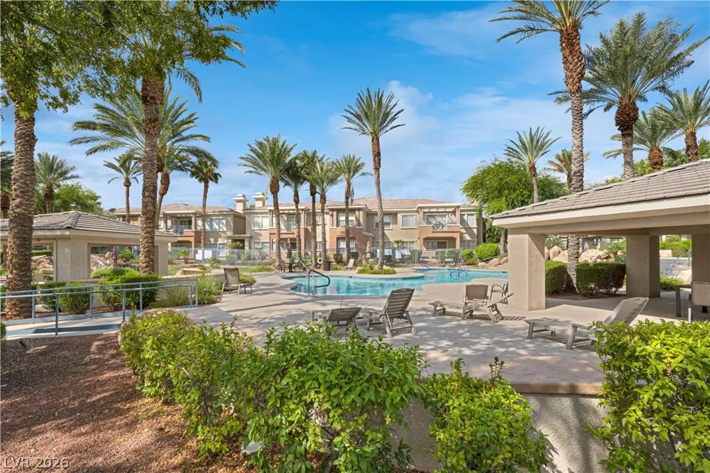 10810 Ultima Court #201 Las Vegas, NV 89144