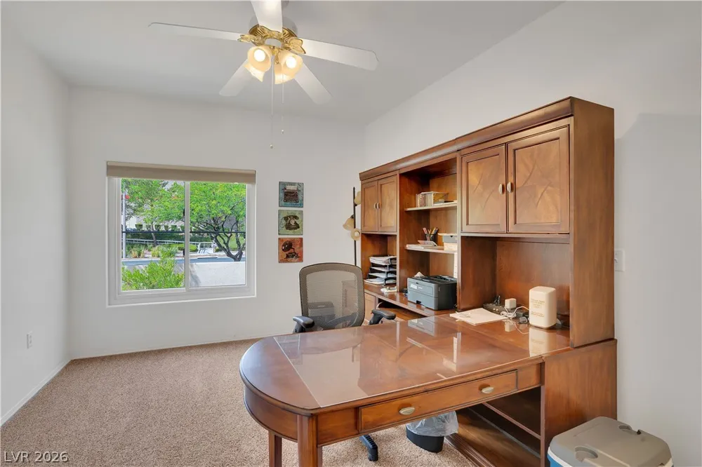 10810 Ultima Court #201 Las Vegas, NV 89144