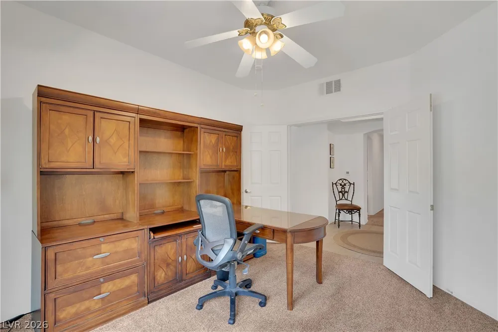 10810 Ultima Court #201 Las Vegas, NV 89144