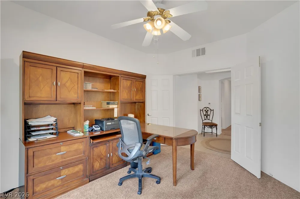 10810 Ultima Court #201 Las Vegas, NV 89144