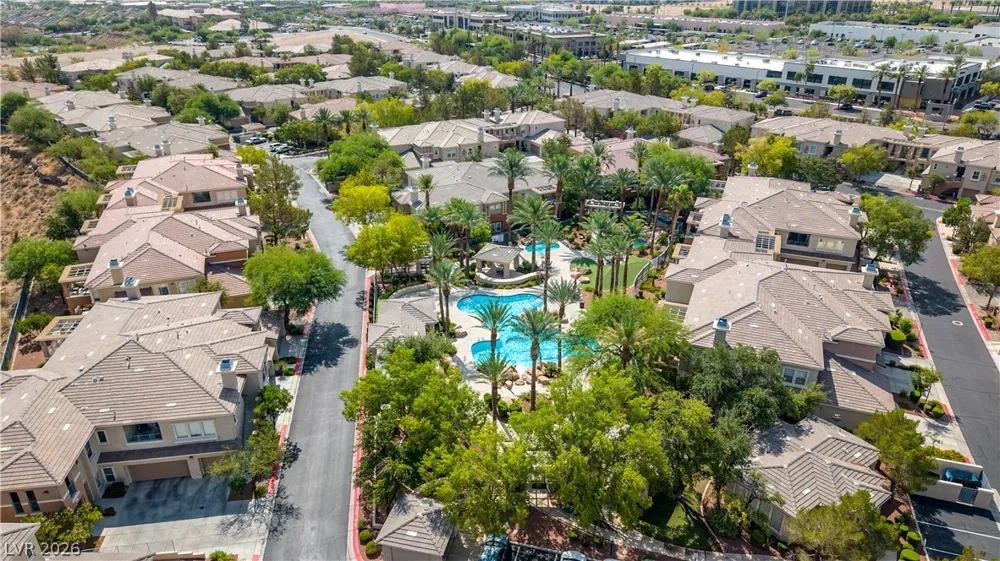 10810 Ultima Court #201 Las Vegas, NV 89144
