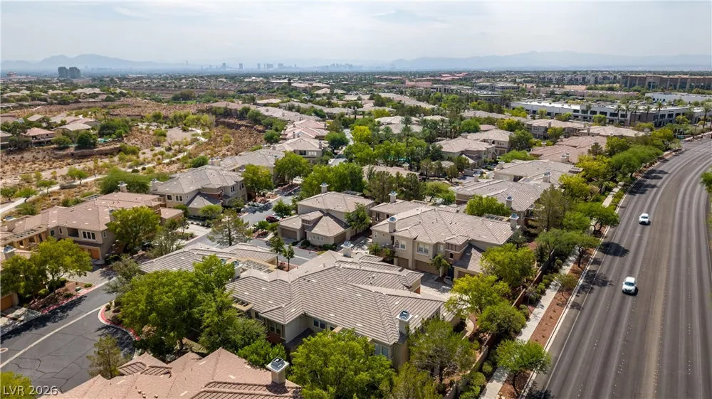 10810 Ultima Court #201 Las Vegas, NV 89144
