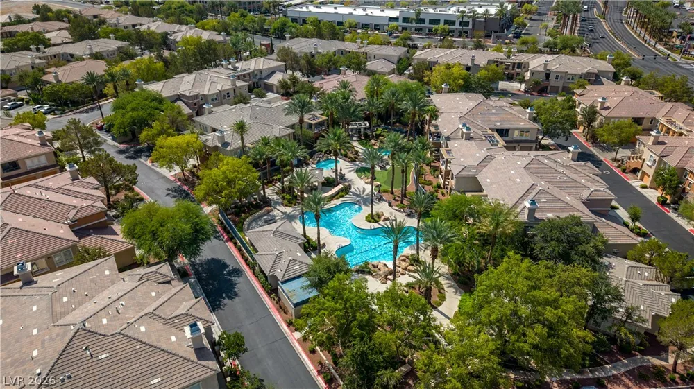 10810 Ultima Court #201 Las Vegas, NV 89144