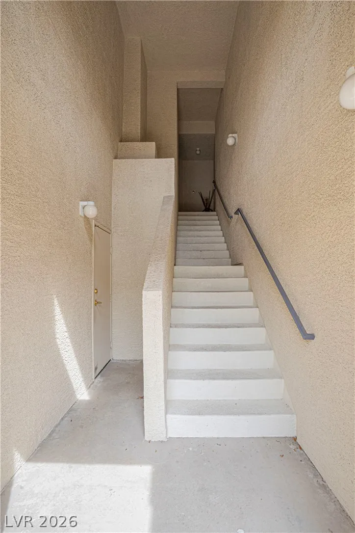 10810 Ultima Court #201 Las Vegas, NV 89144