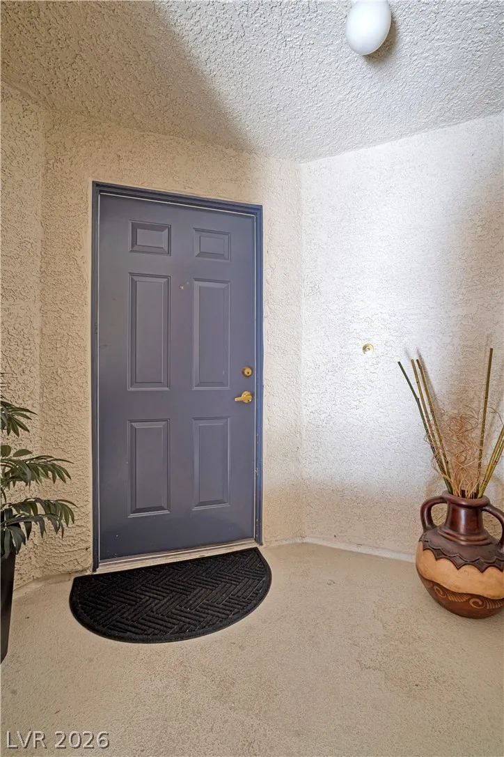 10810 Ultima Court #201 Las Vegas, NV 89144