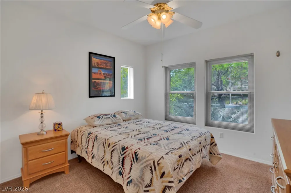 10810 Ultima Court #201 Las Vegas, NV 89144