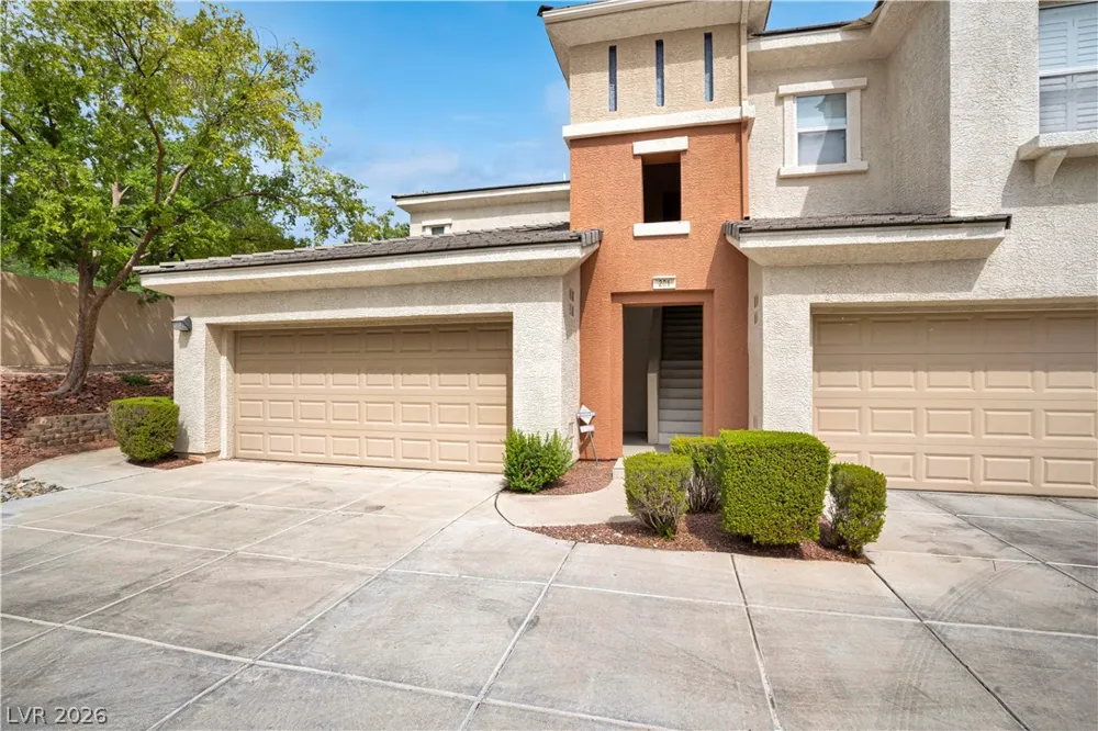 10810 Ultima Court #201 Las Vegas, NV 89144