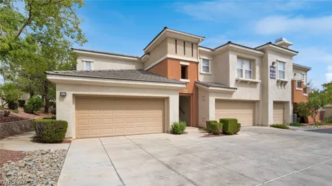 10810 Ultima Court #201
