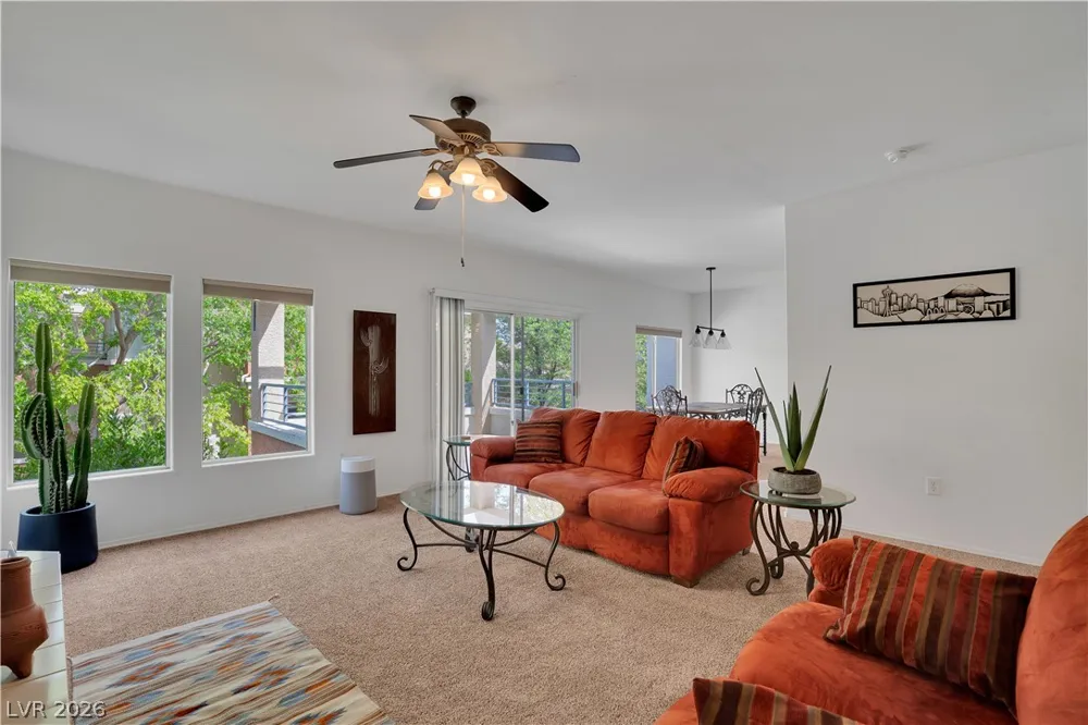 10810 Ultima Court #201 Las Vegas, NV 89144