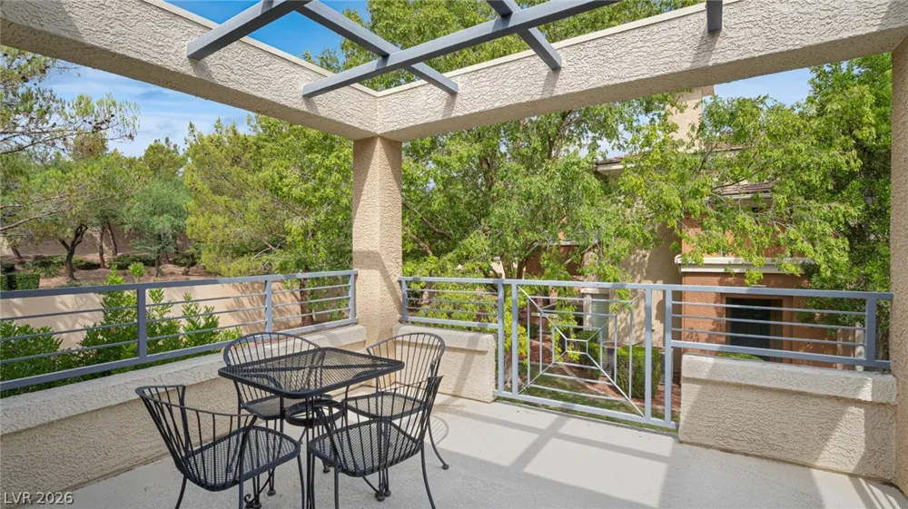 10810 Ultima Court #201 Las Vegas, NV 89144