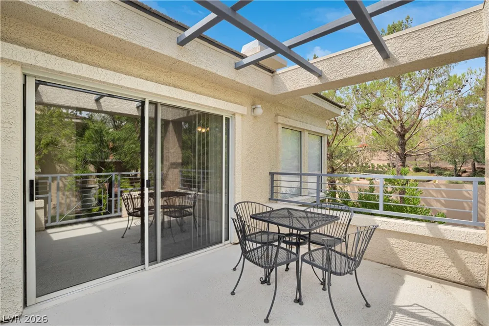 10810 Ultima Court #201 Las Vegas, NV 89144