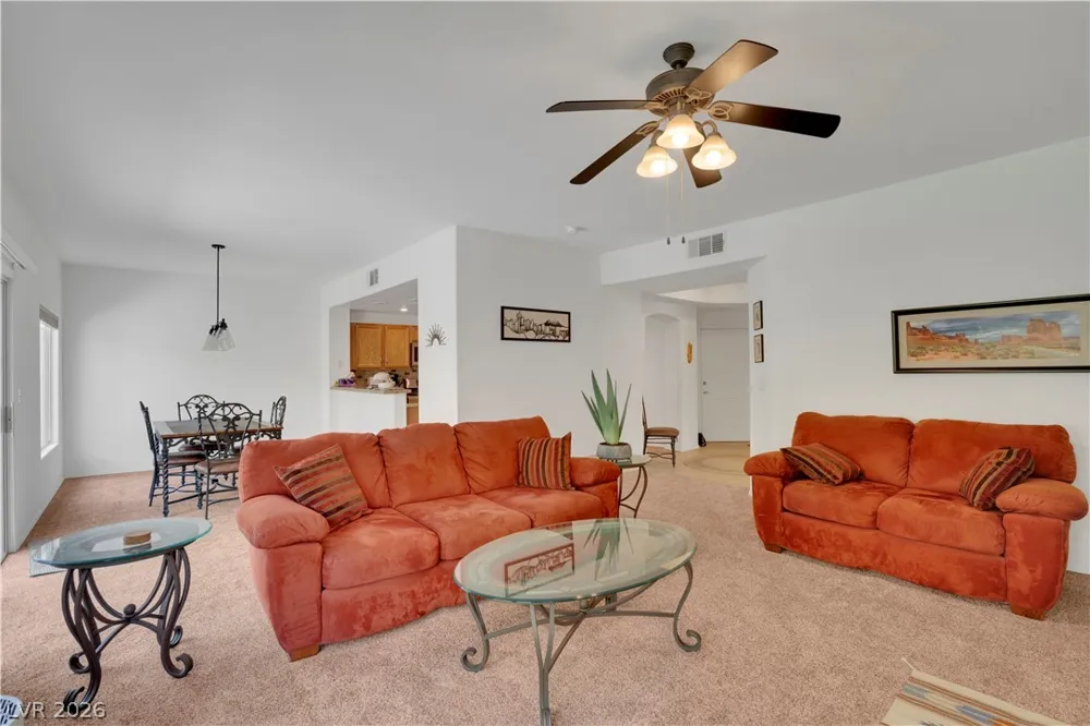 10810 Ultima Court #201 Las Vegas, NV 89144
