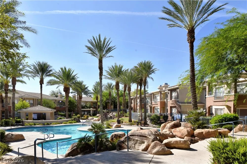 10810 Ultima Court #201 Las Vegas, NV 89144