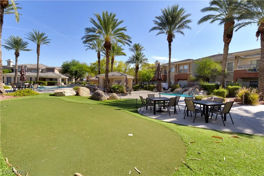 10810 Ultima Court #201 Las Vegas, NV 89144