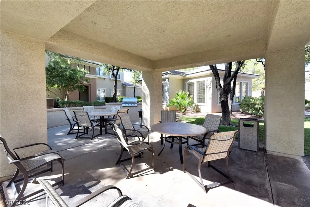 10810 Ultima Court #201 Las Vegas, NV 89144