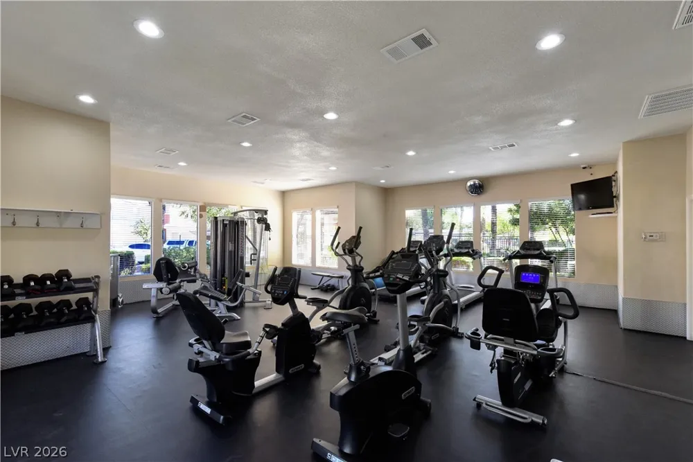 10810 Ultima Court #201 Las Vegas, NV 89144