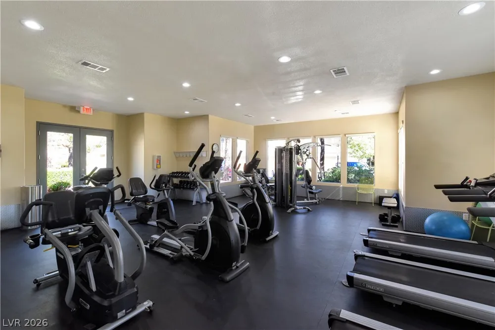 10810 Ultima Court #201 Las Vegas, NV 89144