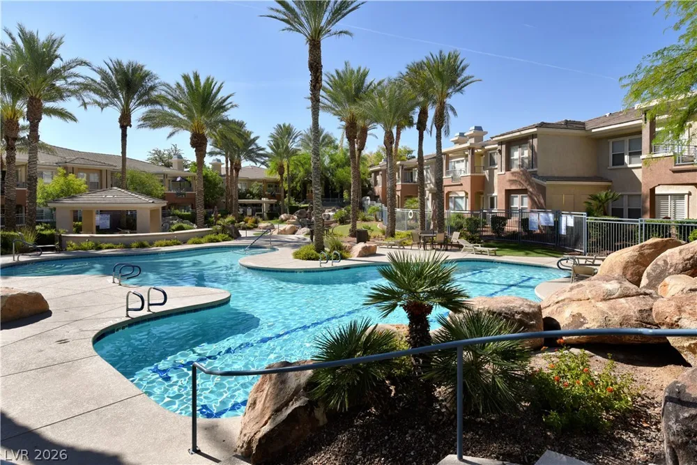 10810 Ultima Court #201 Las Vegas, NV 89144
