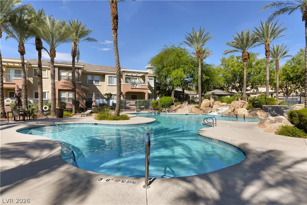 10810 Ultima Court #201 Las Vegas, NV 89144