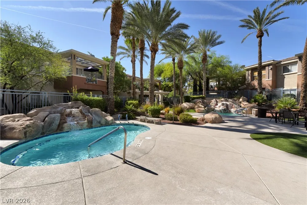 10810 Ultima Court #201 Las Vegas, NV 89144