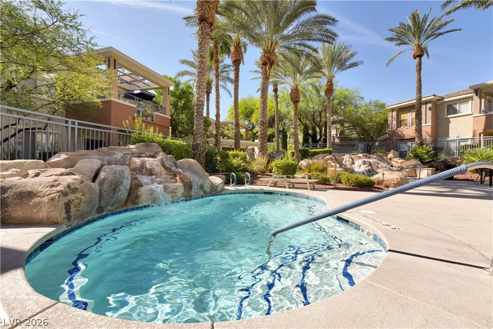 10810 Ultima Court #201 Las Vegas, NV 89144