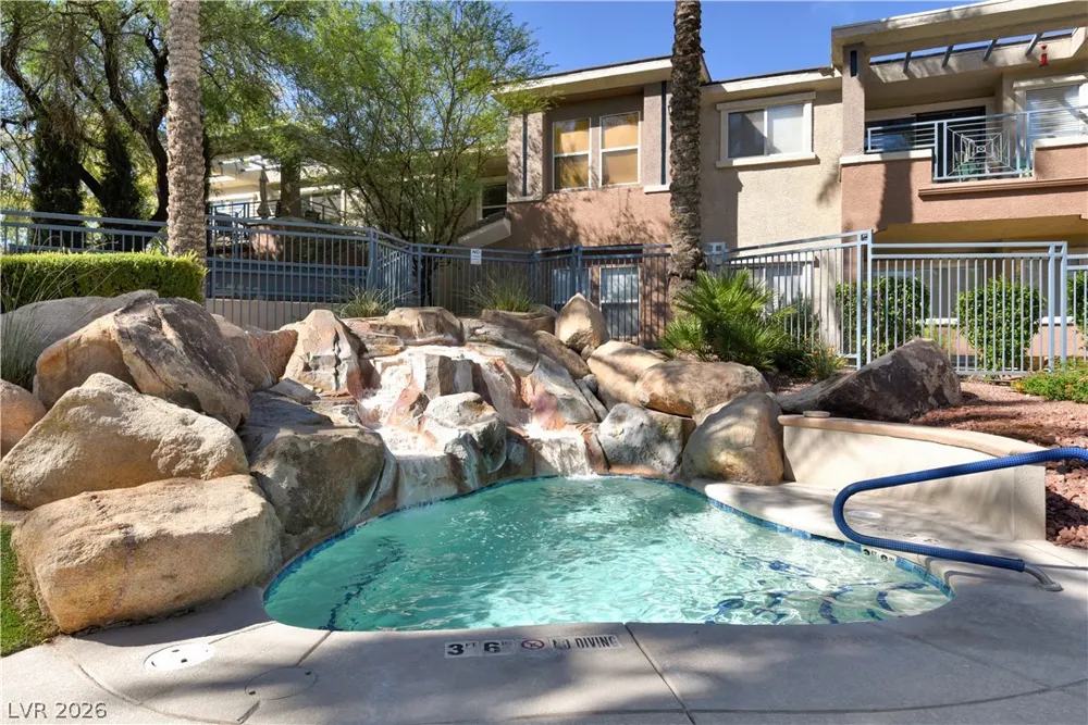 10810 Ultima Court #201 Las Vegas, NV 89144