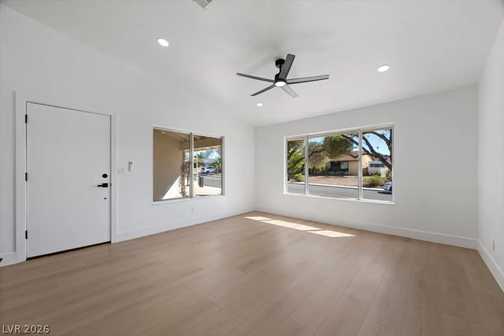 1408 Stacey Lane Boulder City, NV 89005