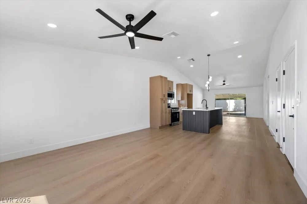 1408 Stacey Lane Boulder City, NV 89005