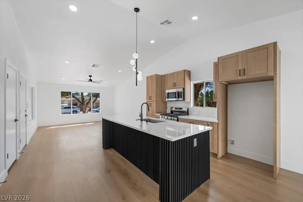 1408 Stacey Lane Boulder City, NV 89005