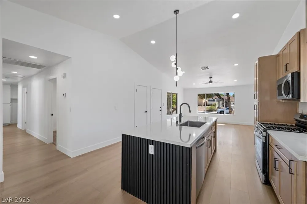 1408 Stacey Lane Boulder City, NV 89005
