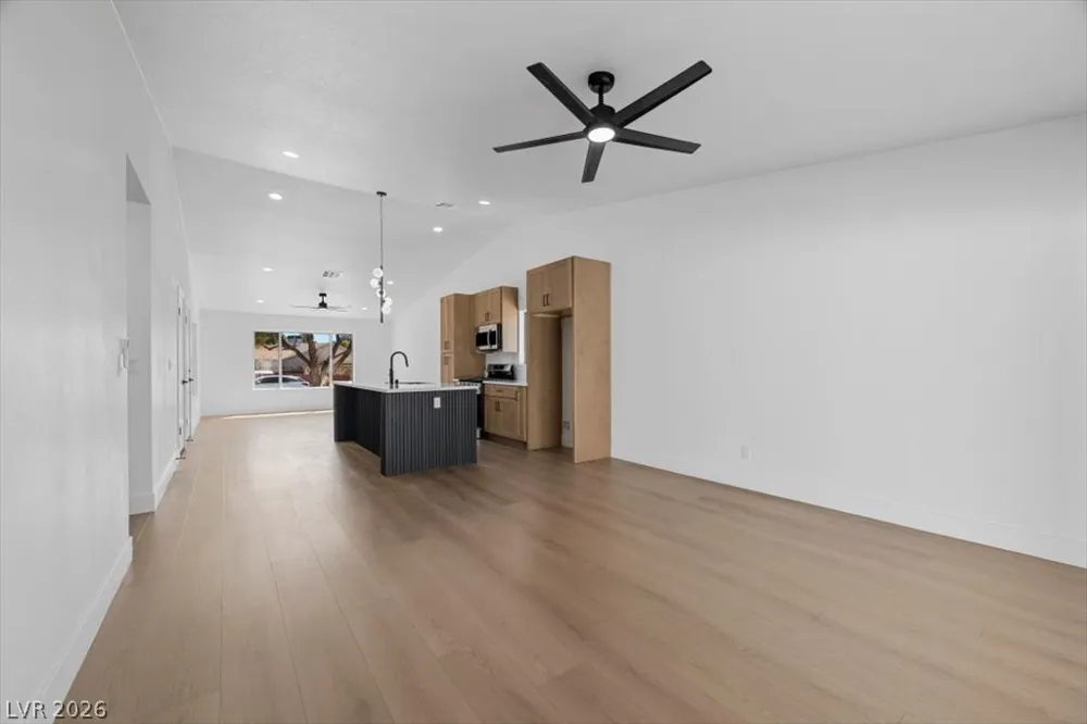 1408 Stacey Lane Boulder City, NV 89005