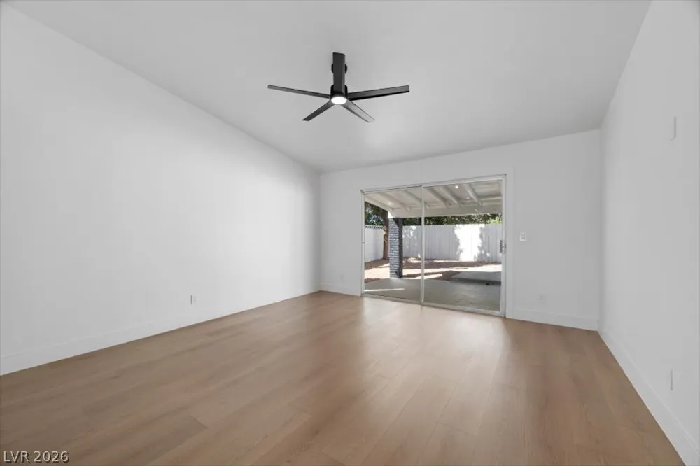 1408 Stacey Lane Boulder City, NV 89005