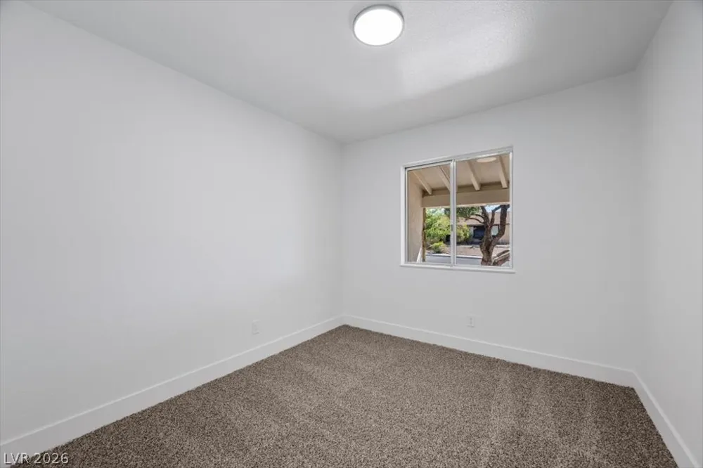 1408 Stacey Lane Boulder City, NV 89005