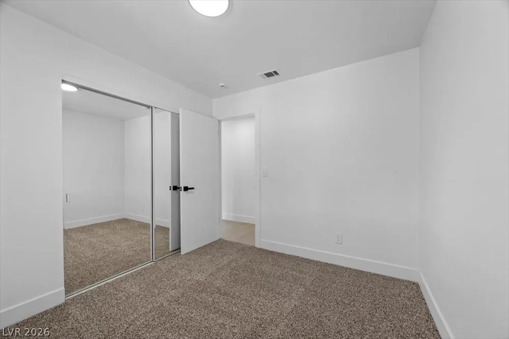1408 Stacey Lane Boulder City, NV 89005