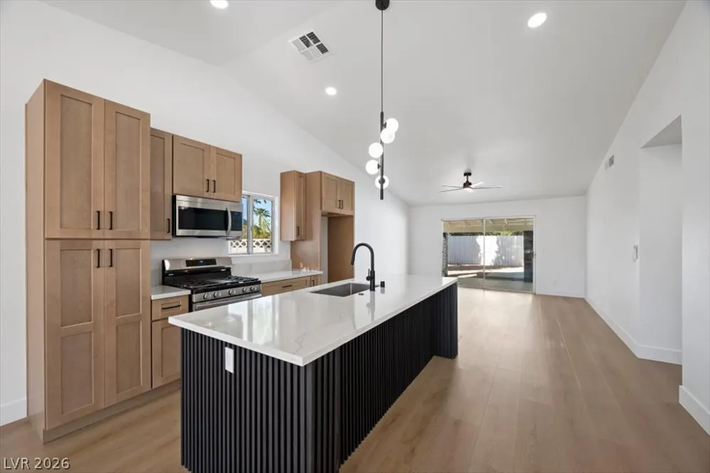 1408 Stacey Lane Boulder City, NV 89005