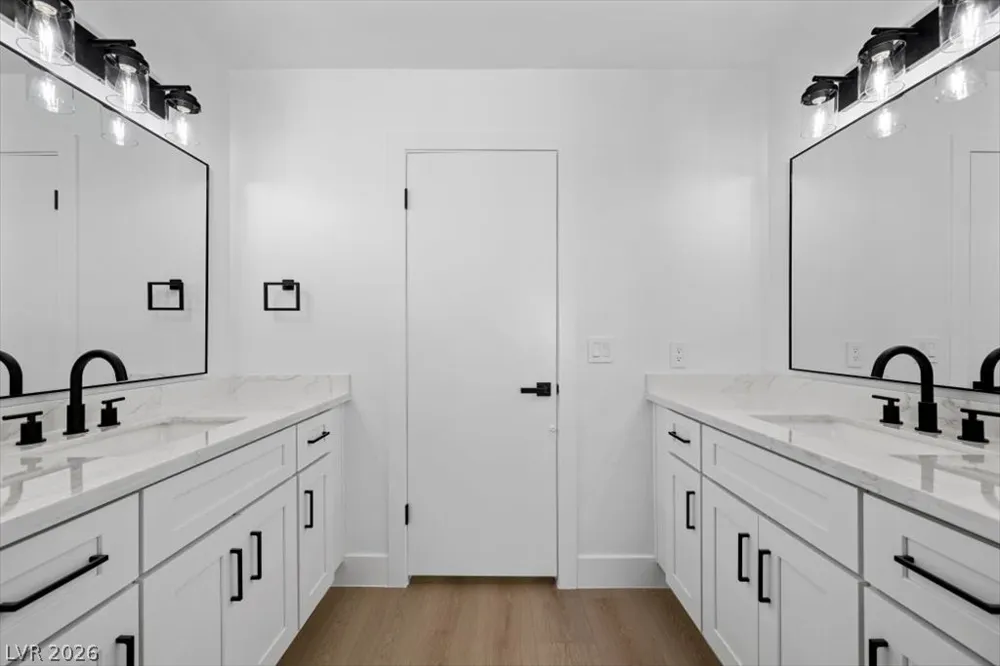 1408 Stacey Lane Boulder City, NV 89005