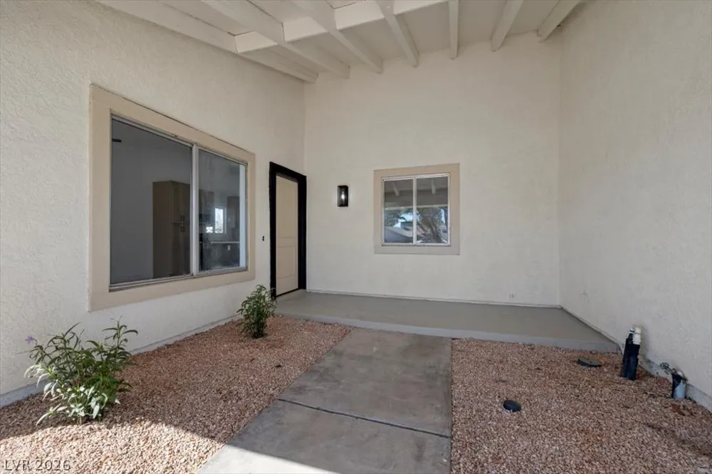 1408 Stacey Lane Boulder City, NV 89005