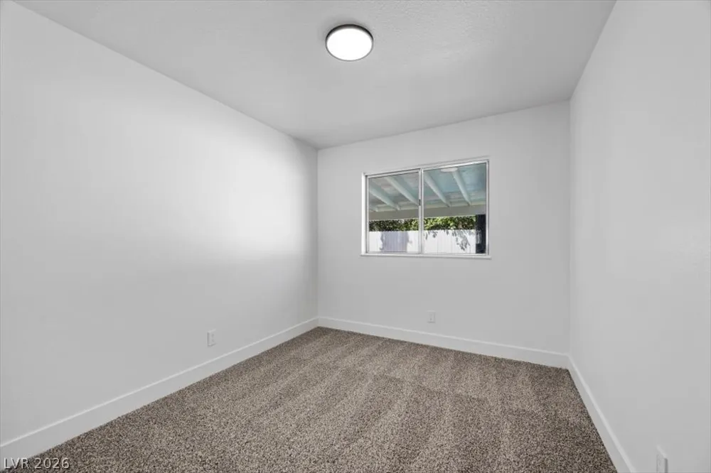 1408 Stacey Lane Boulder City, NV 89005