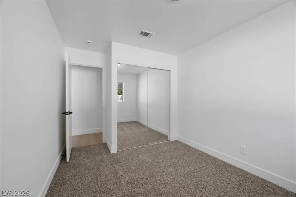 1408 Stacey Lane Boulder City, NV 89005