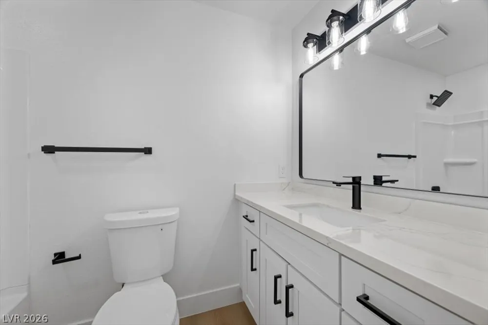 1408 Stacey Lane Boulder City, NV 89005
