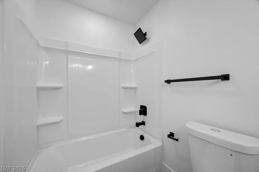 1408 Stacey Lane Boulder City, NV 89005